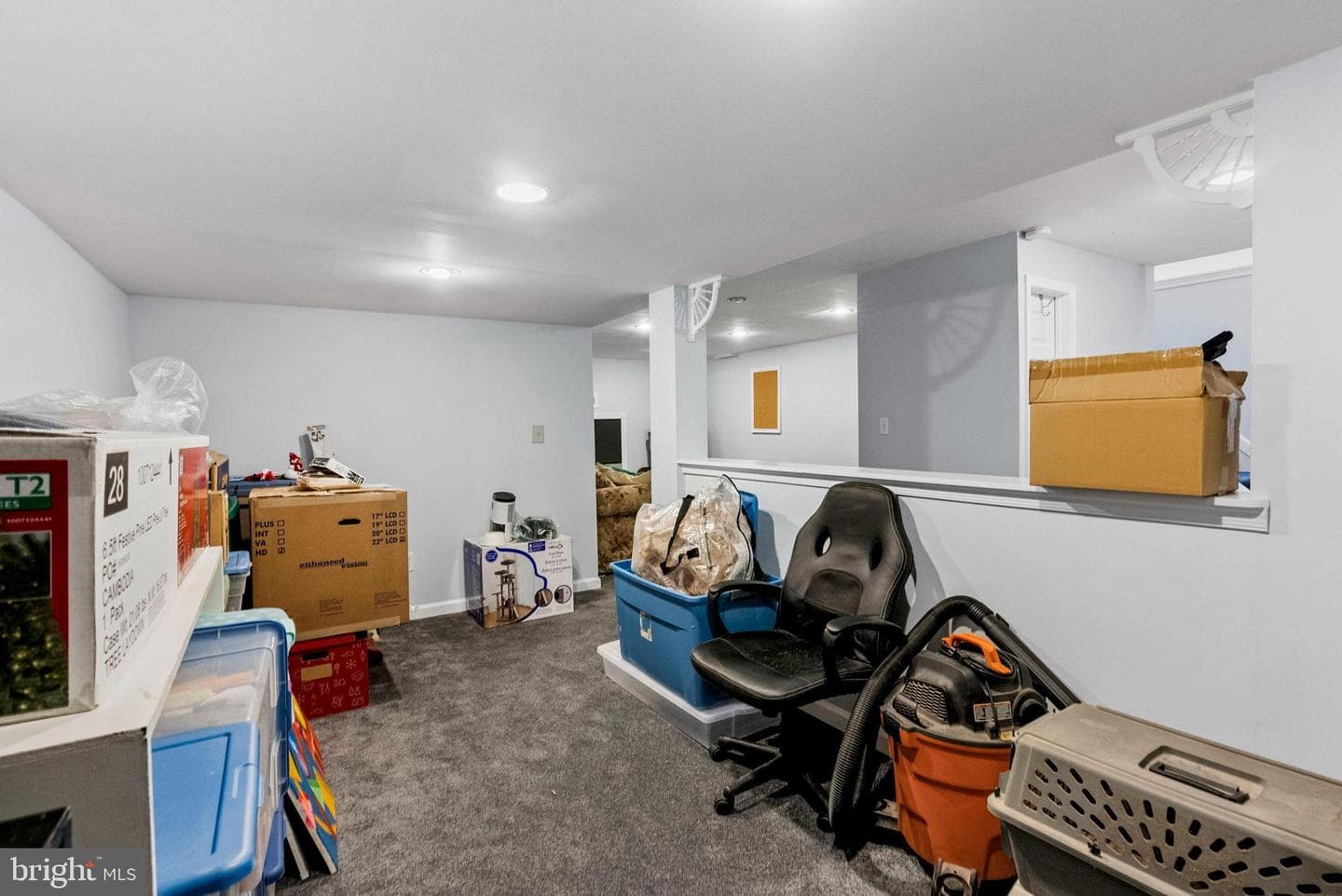 300 Deer Run Court photo 29
