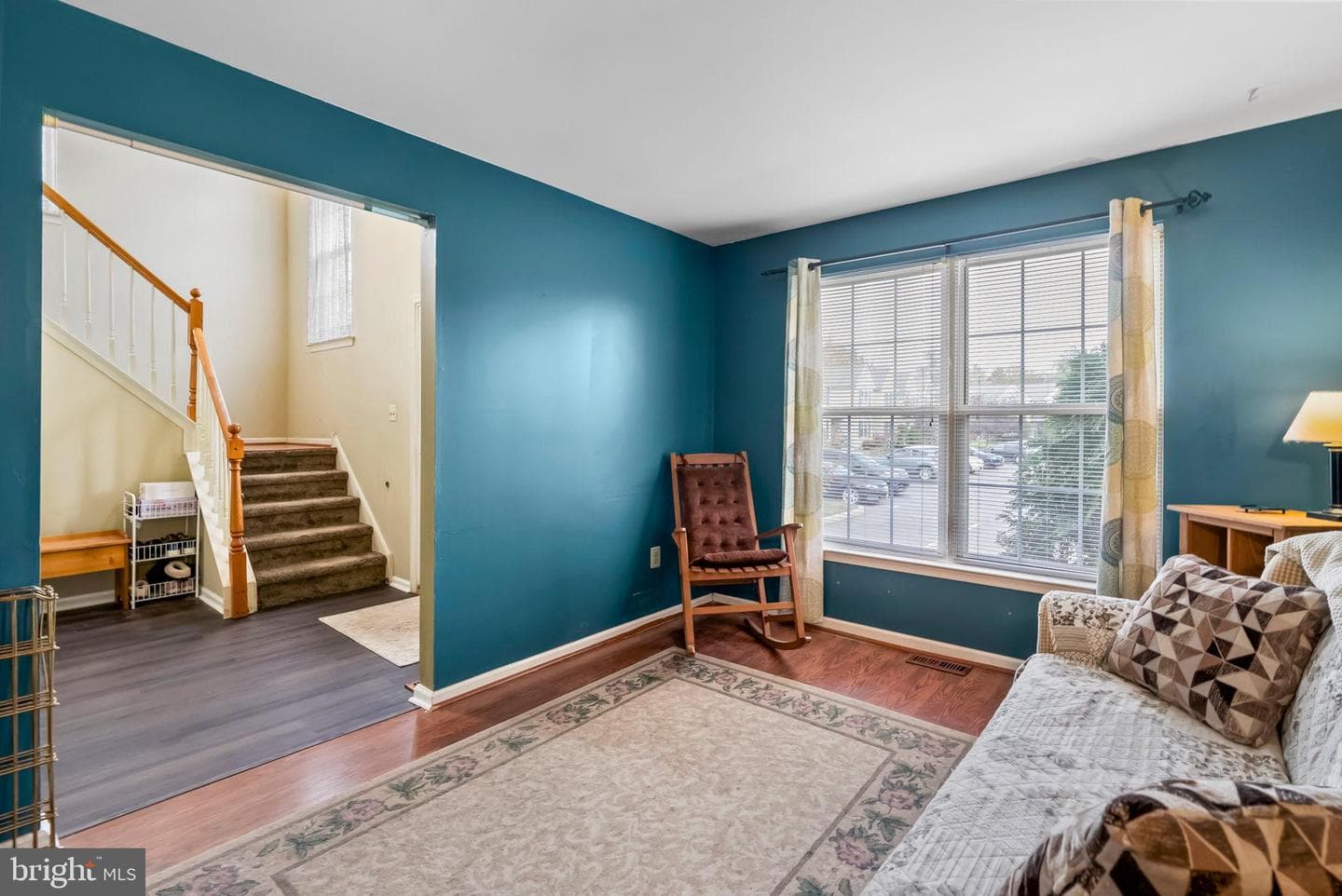 300 Deer Run Court photo 31