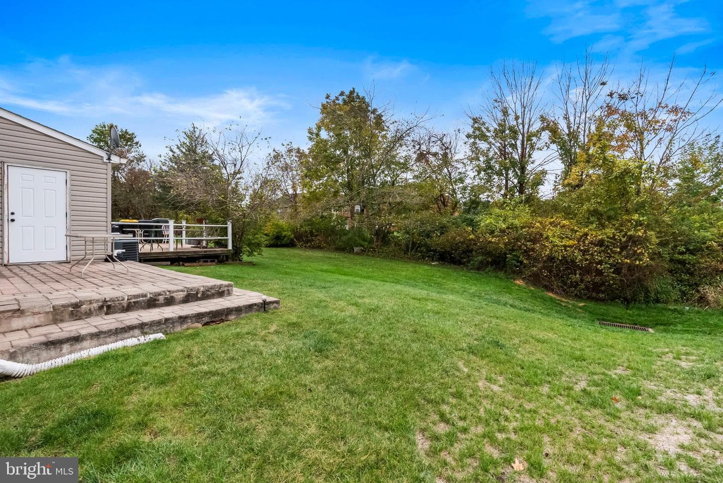 300 Deer Run Court photo 32