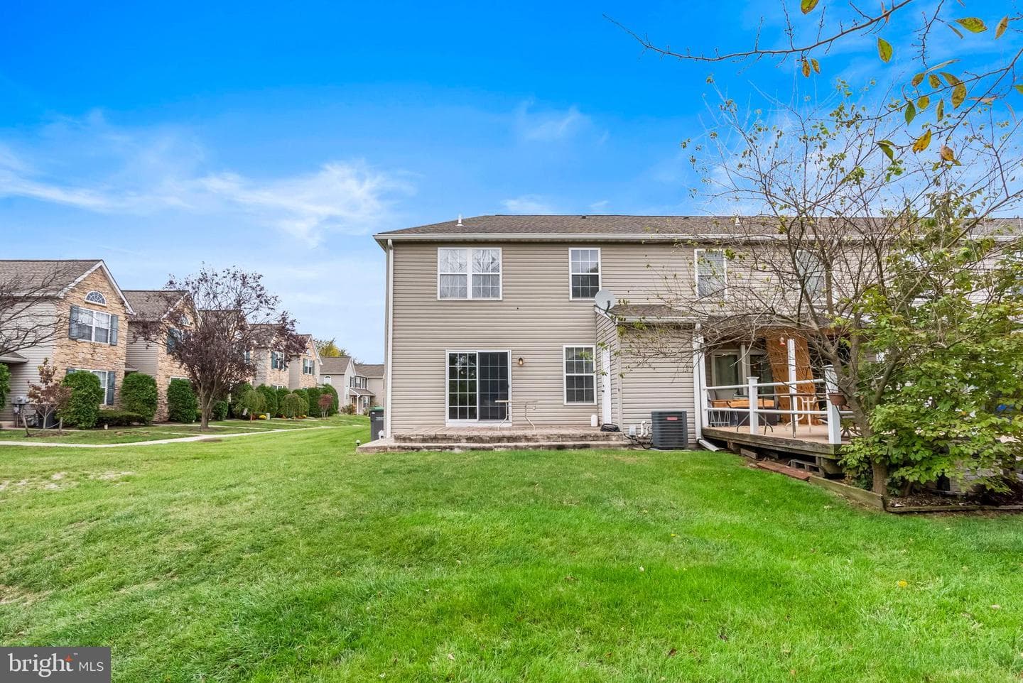 300 Deer Run Court photo 33