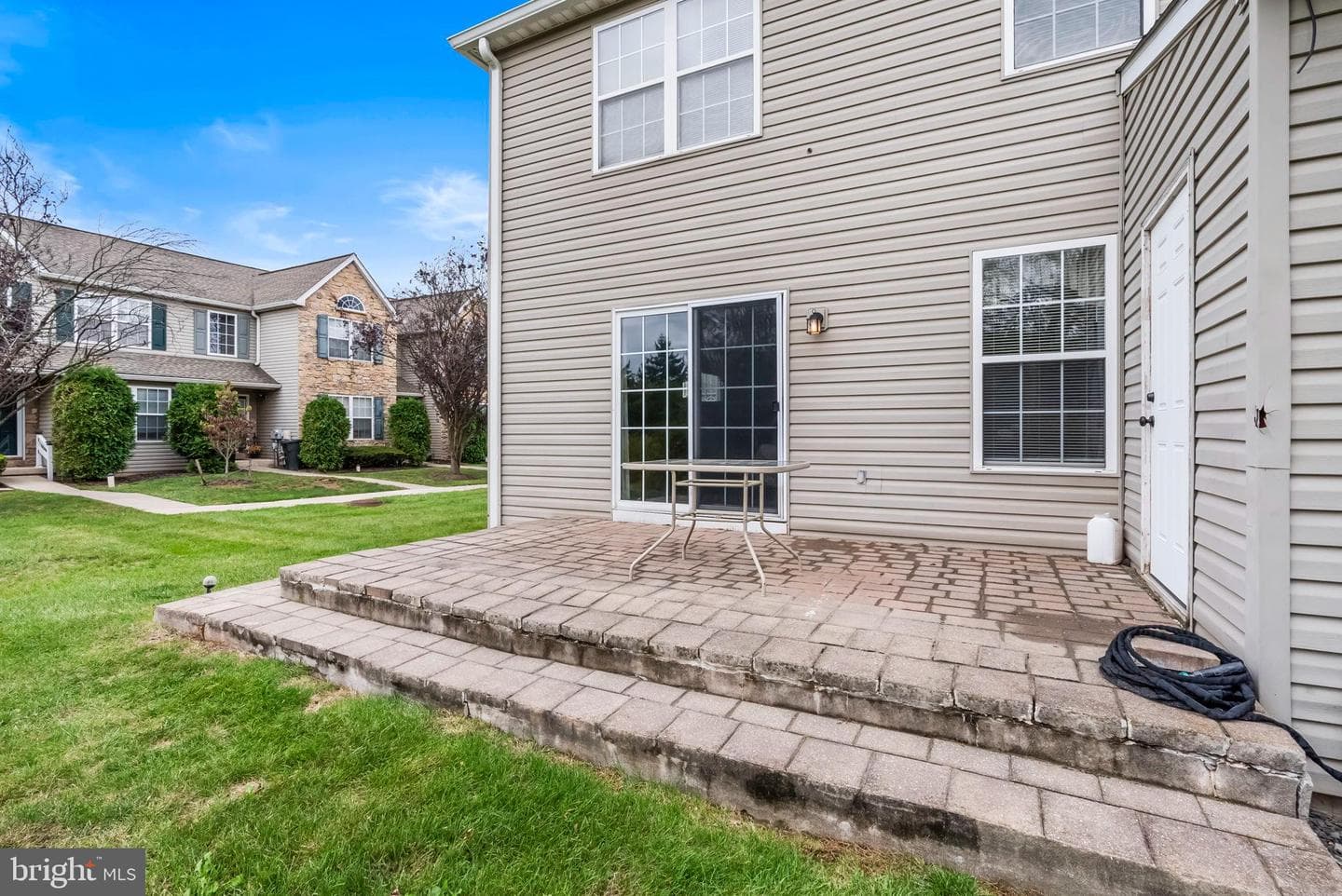 300 Deer Run Court photo 34