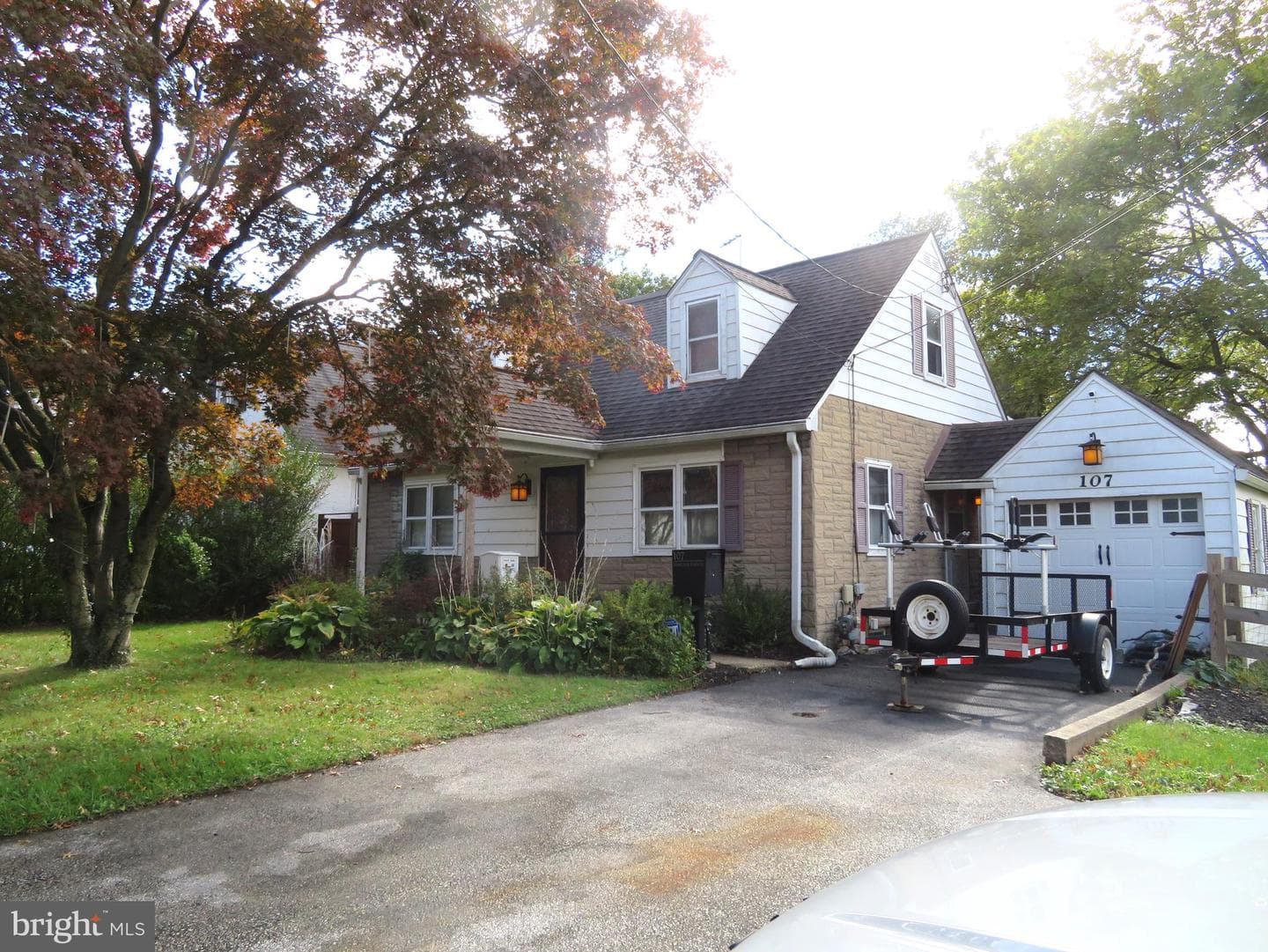 107 Hancock Avenue photo 2
