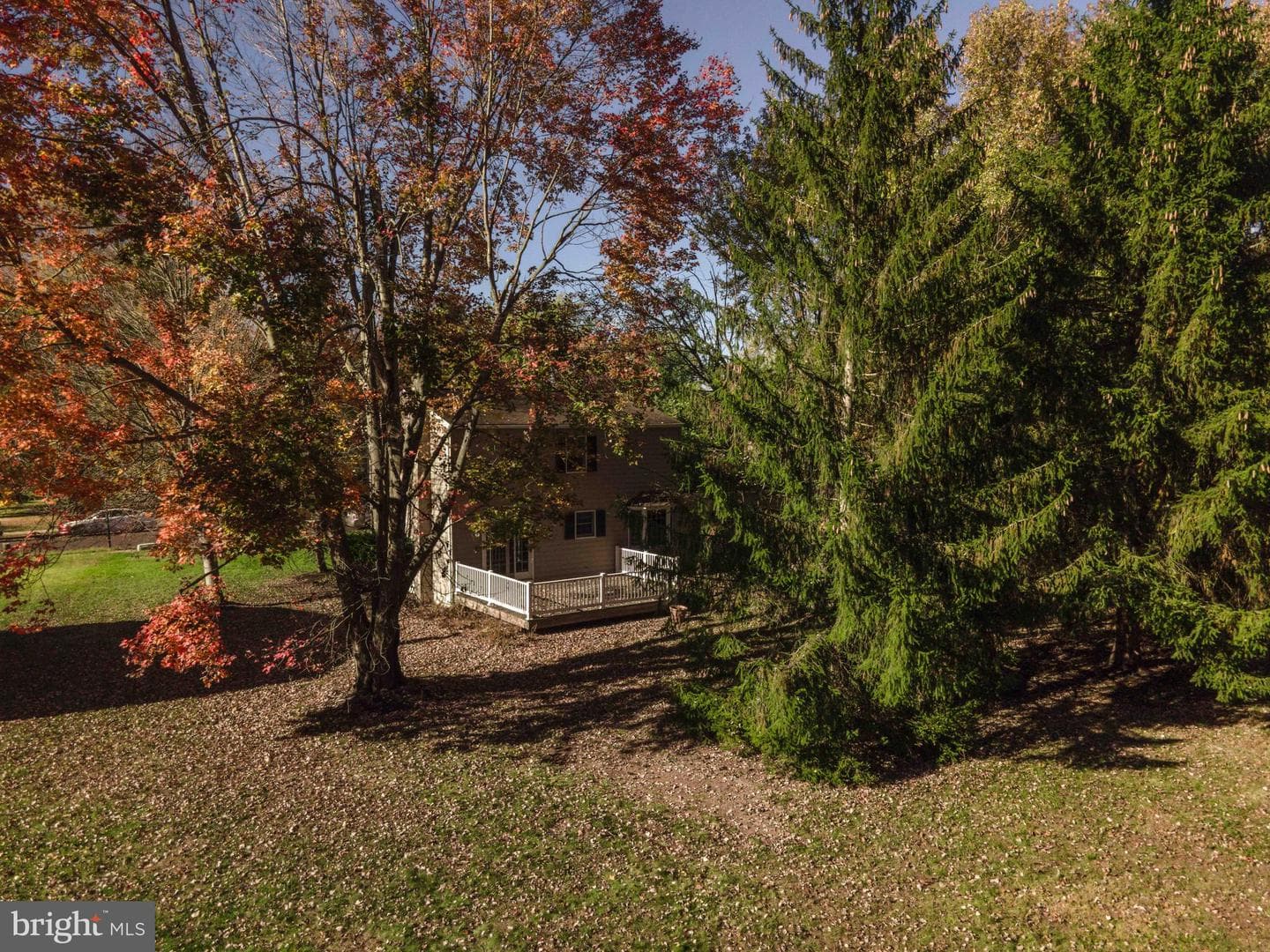 2191 Claremont Drive photo 11