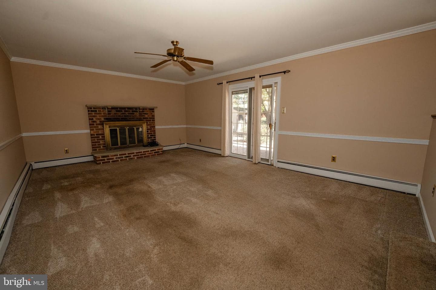 2191 Claremont Drive photo 16