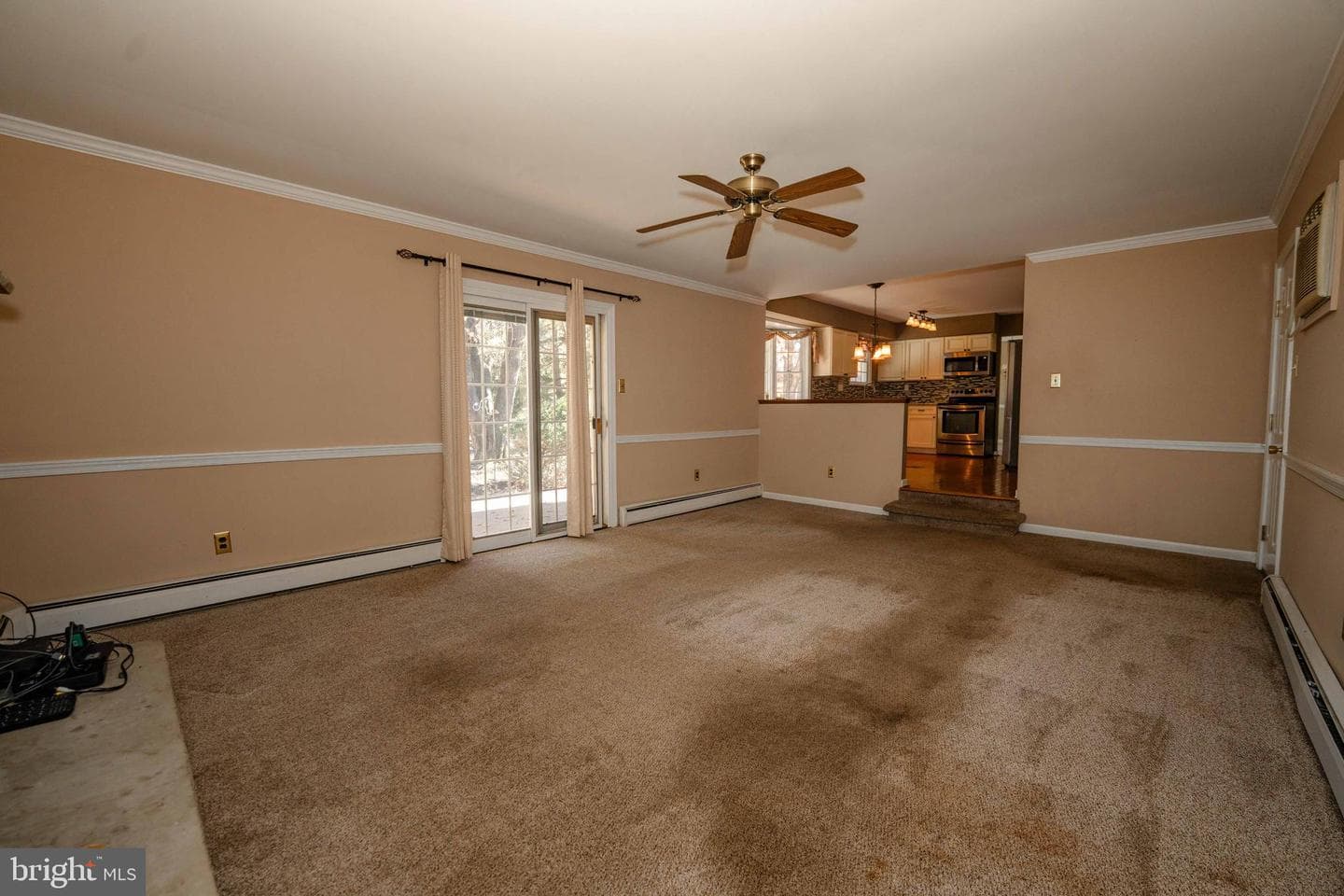 2191 Claremont Drive photo 17