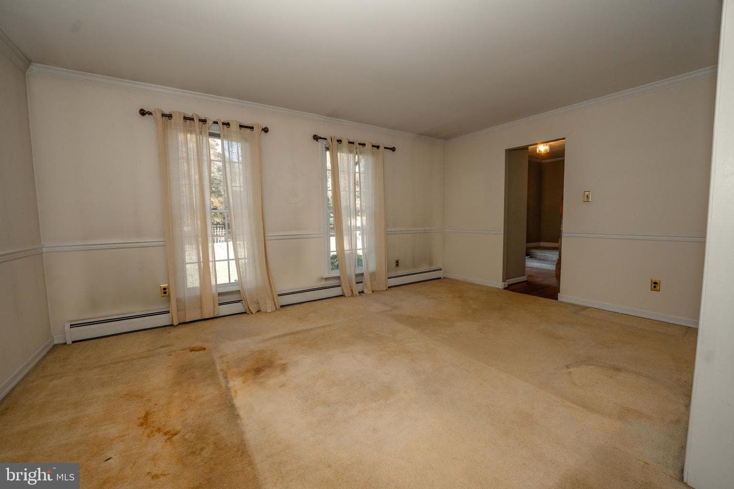 2191 Claremont Drive photo 30