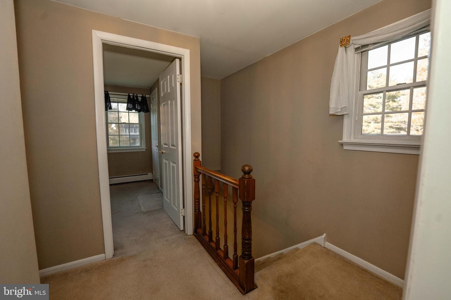 2191 Claremont Drive photo 41