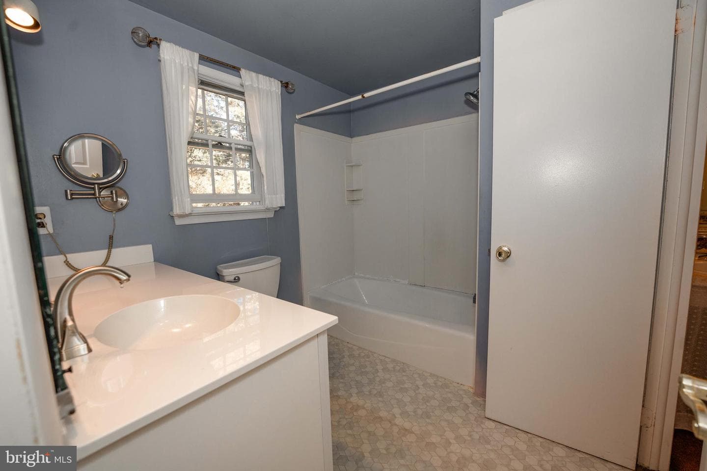 2191 Claremont Drive photo 42