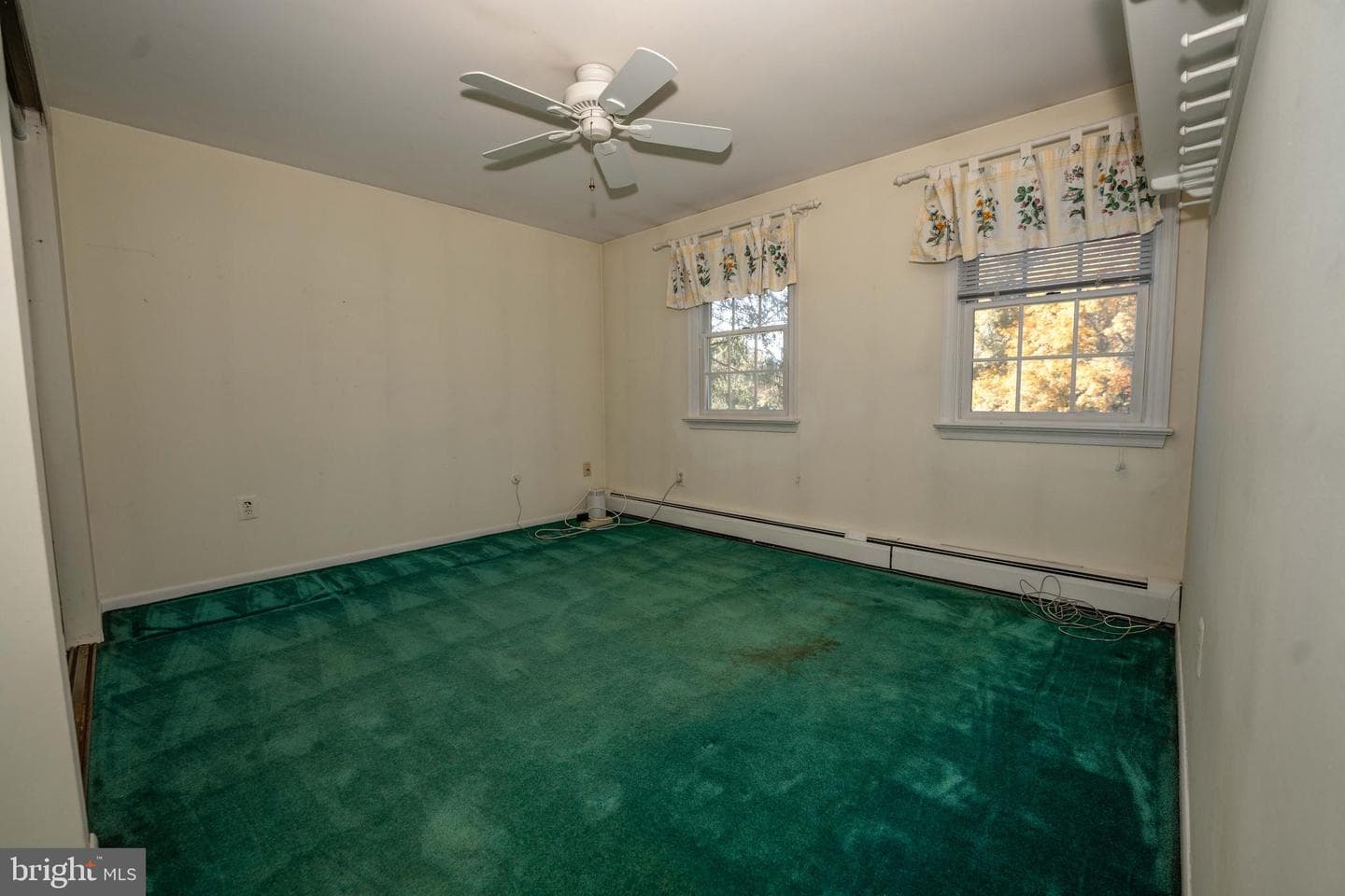 2191 Claremont Drive photo 47