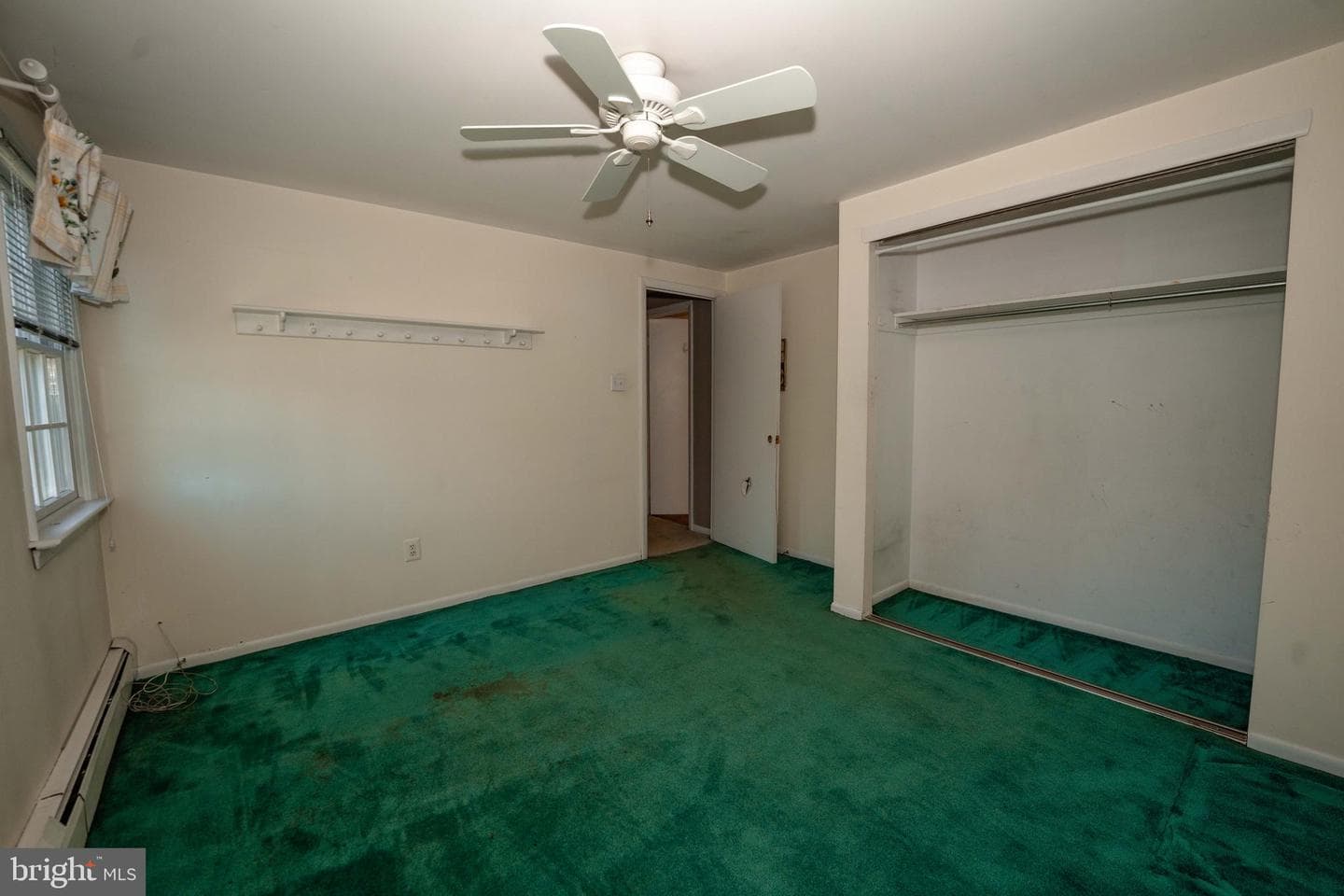 2191 Claremont Drive photo 48