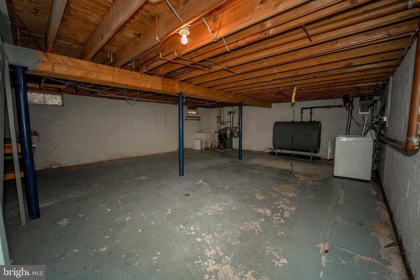 2191 Claremont Drive photo 49