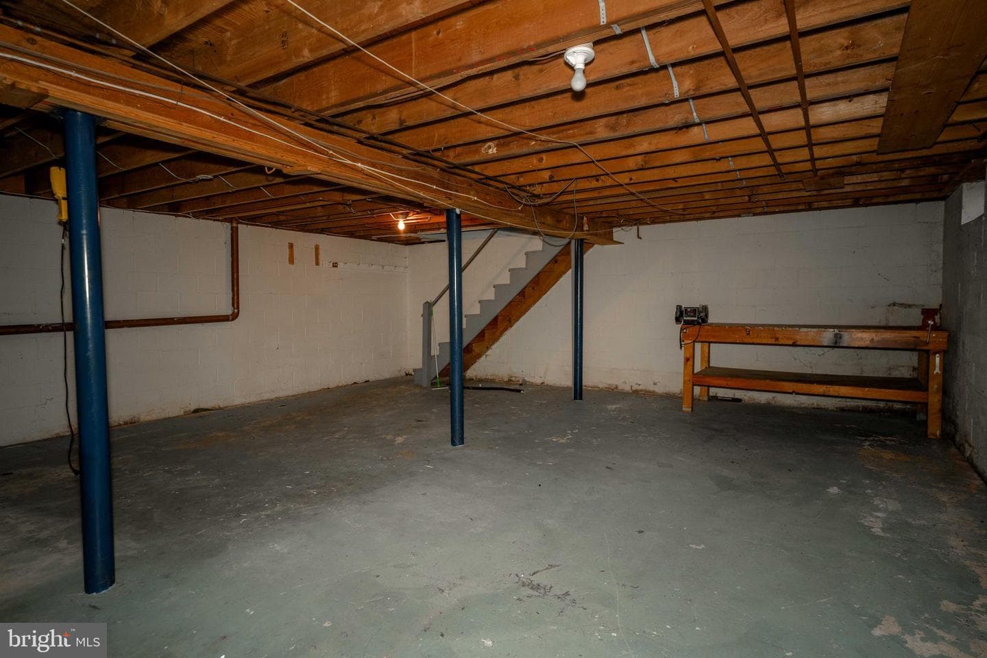 2191 Claremont Drive photo 50