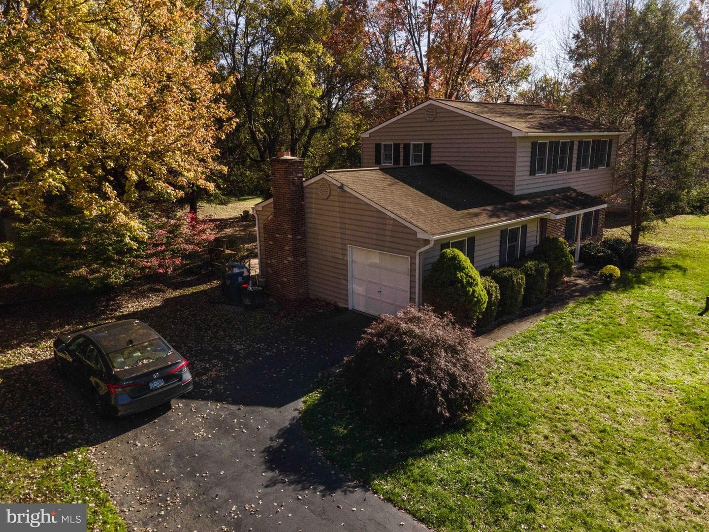 2191 Claremont Drive photo 6