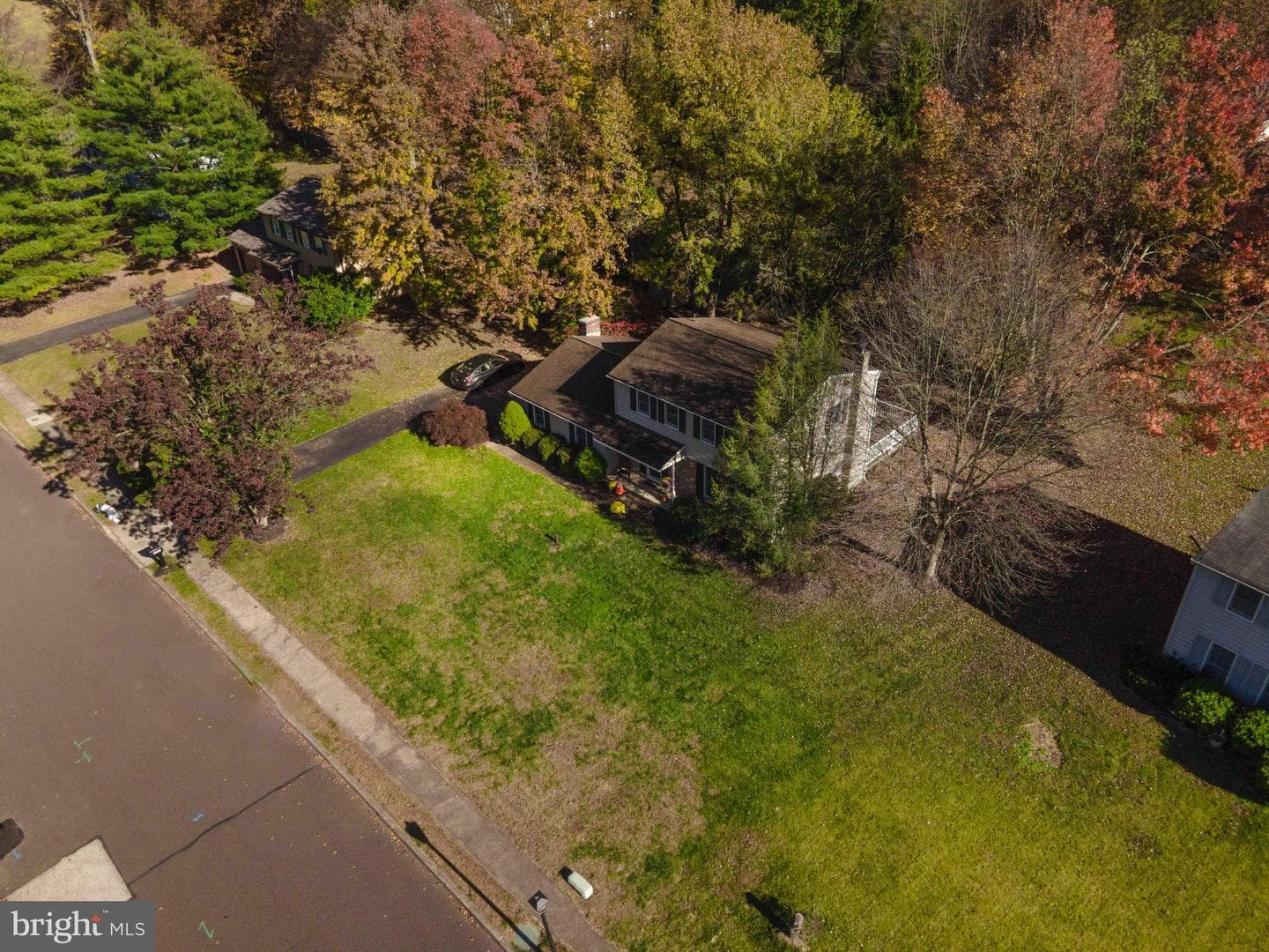 2191 Claremont Drive photo 7