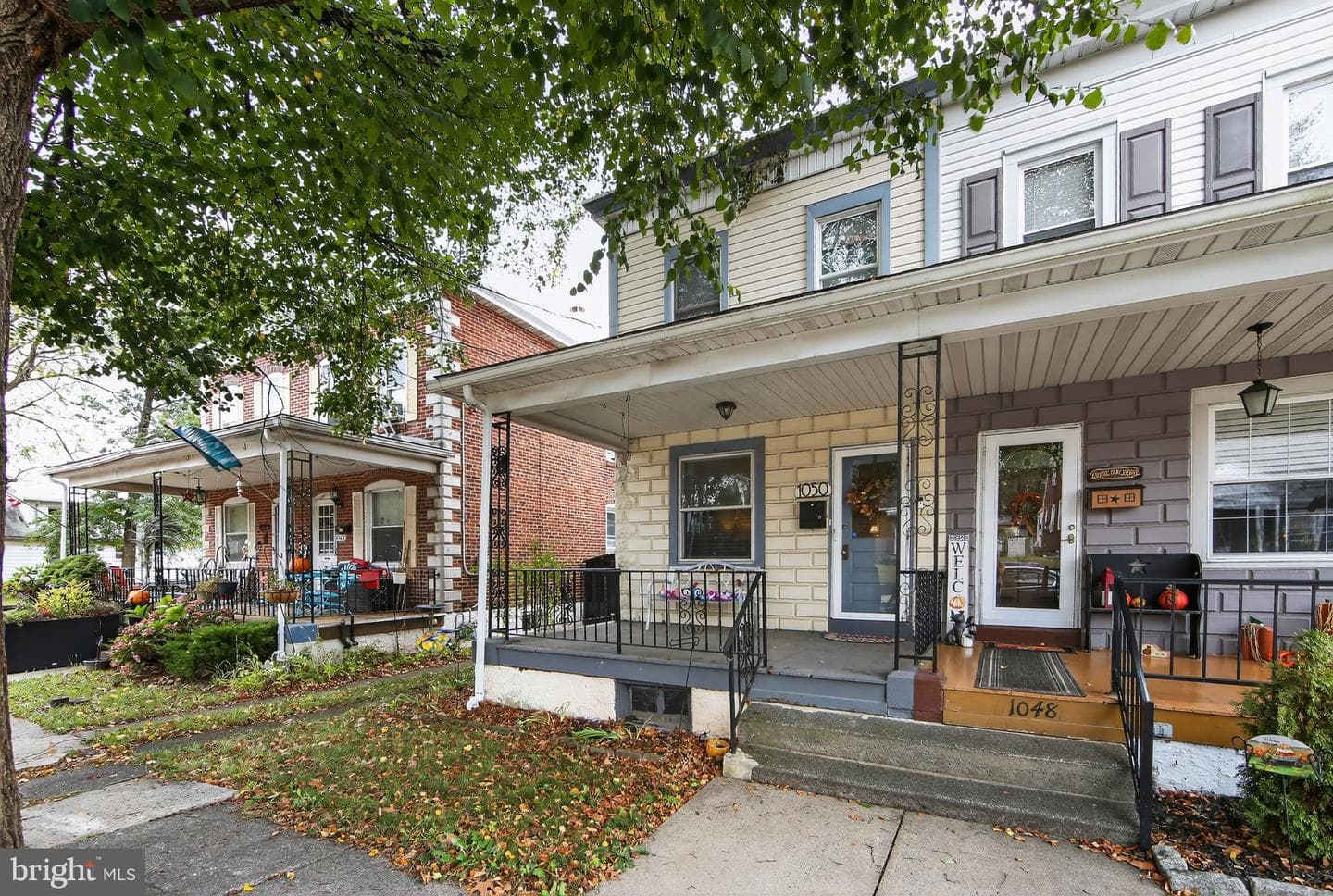 1050 South Street photo 1