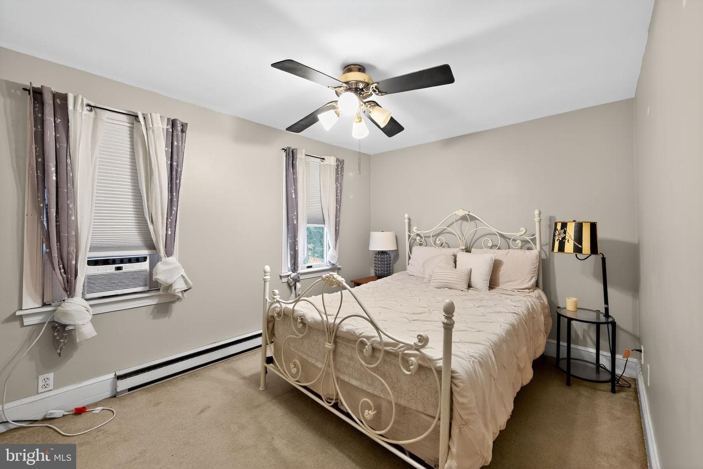 1050 South Street photo 12