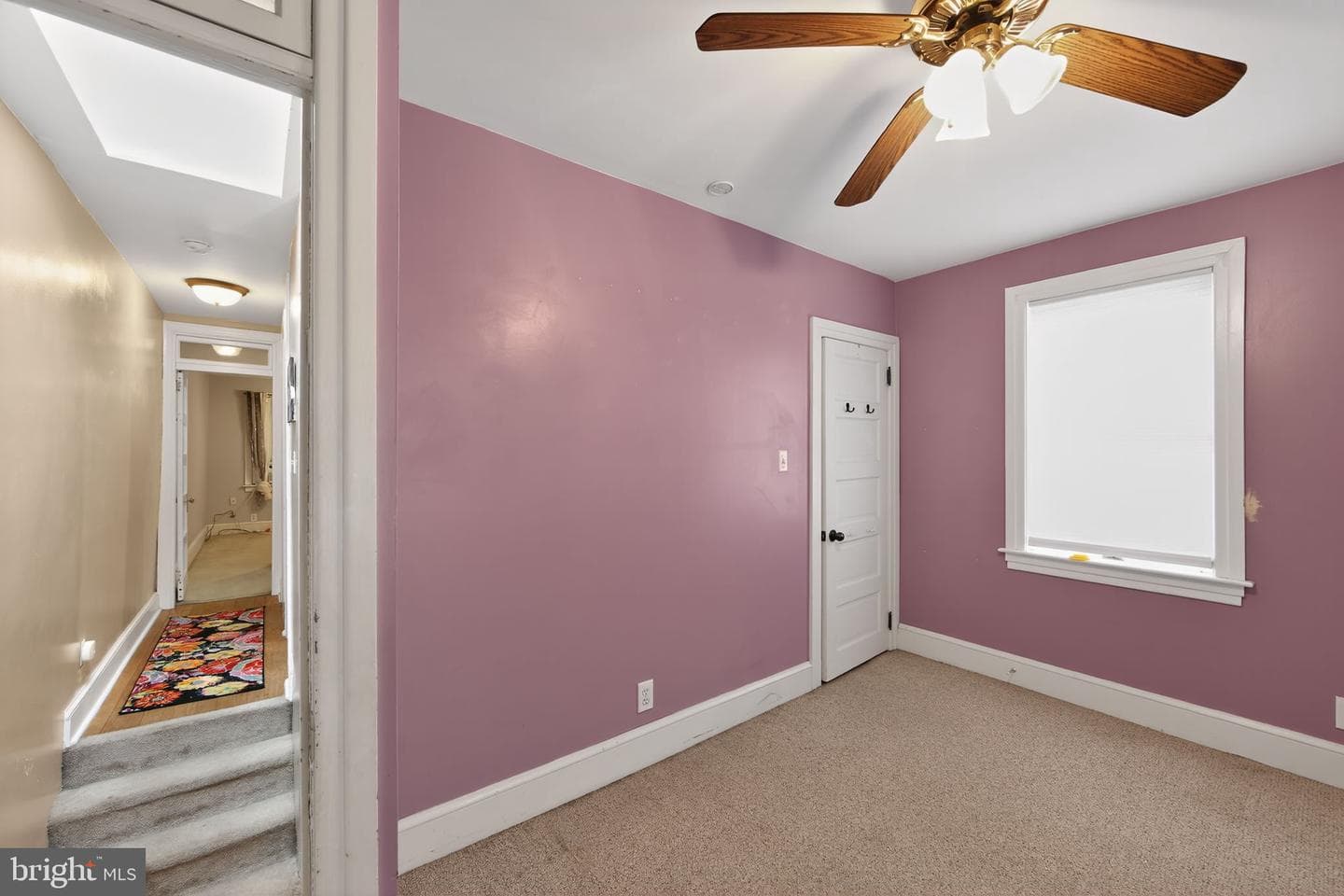 1050 South Street photo 15