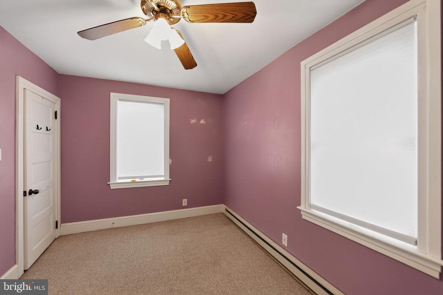 1050 South Street photo 16
