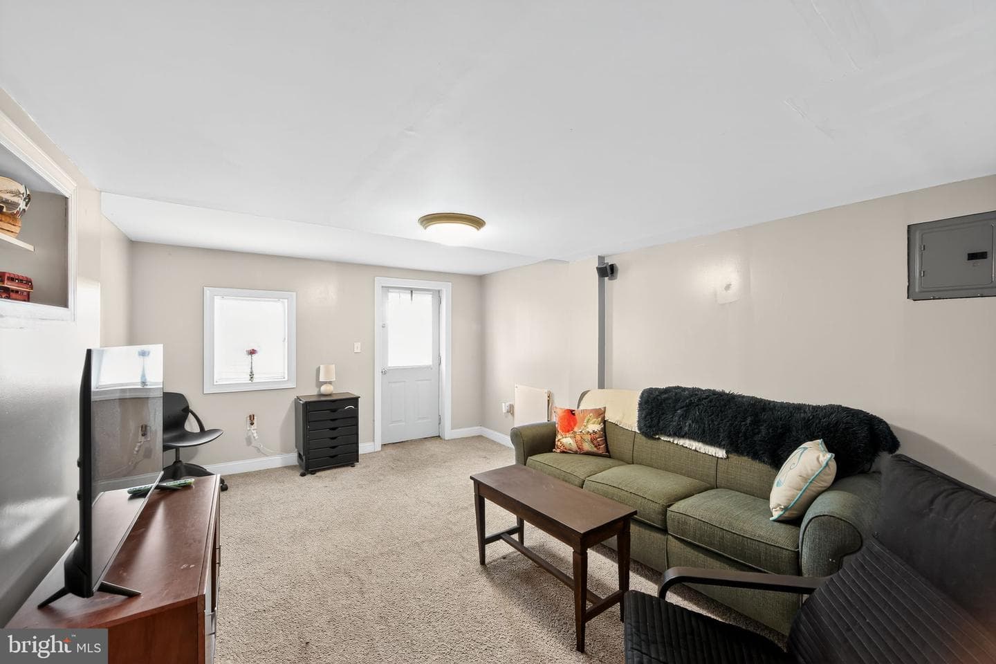 1050 South Street photo 21