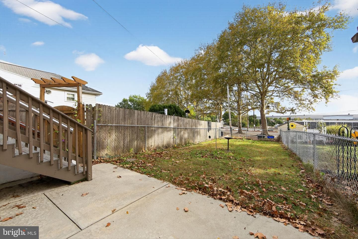 1050 South Street photo 22