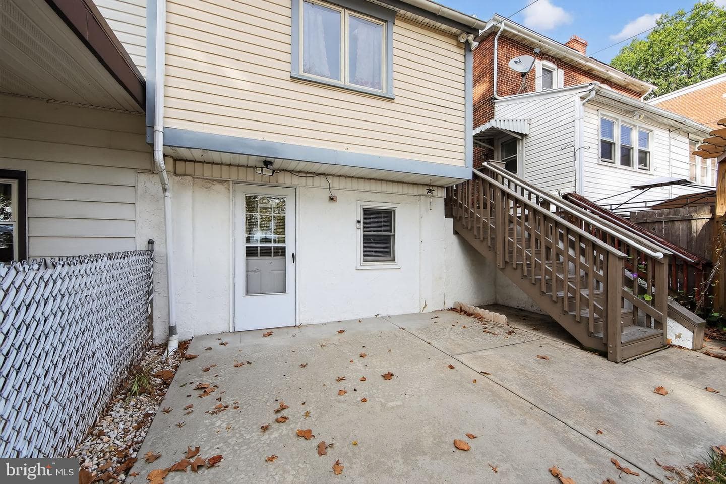 1050 South Street photo 23