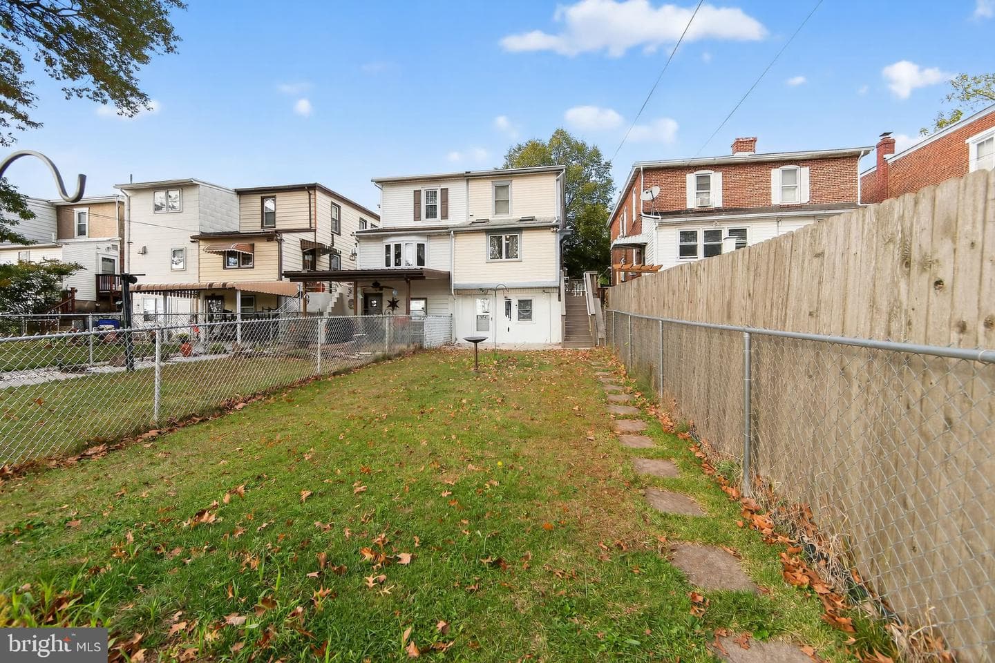 1050 South Street photo 24