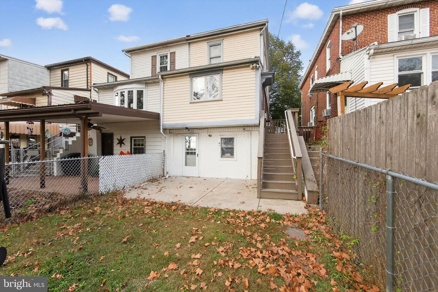 1050 South Street photo 25