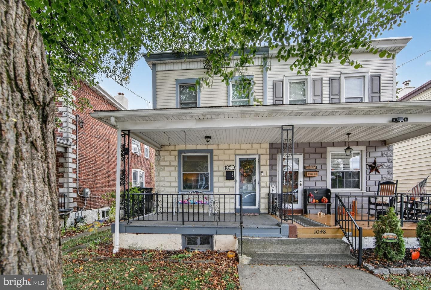 1050 South Street photo 26
