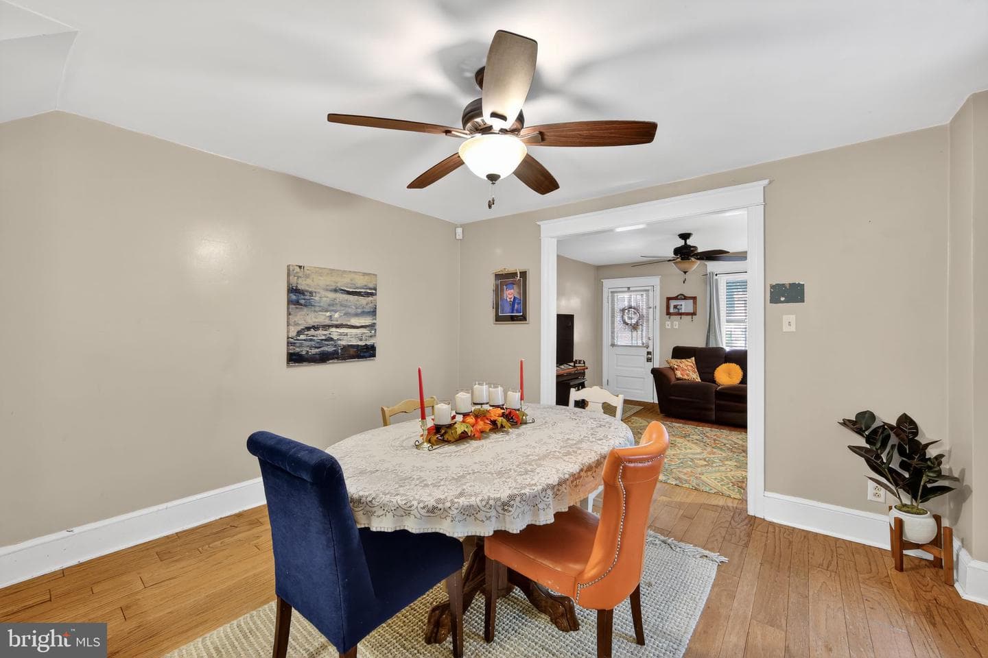 1050 South Street photo 6
