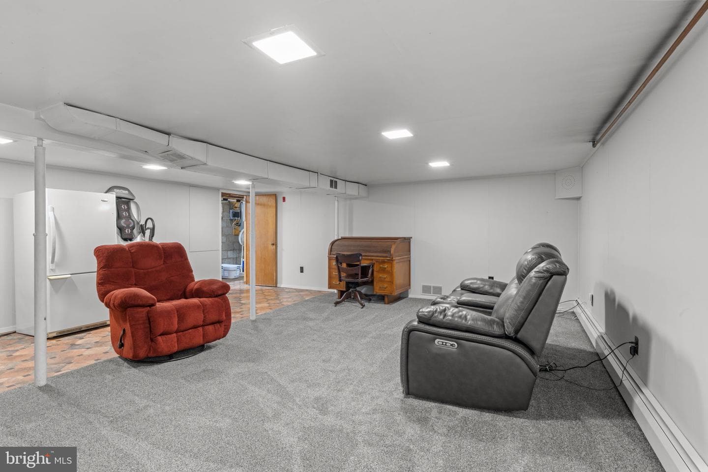 210 Castello Avenue photo 22