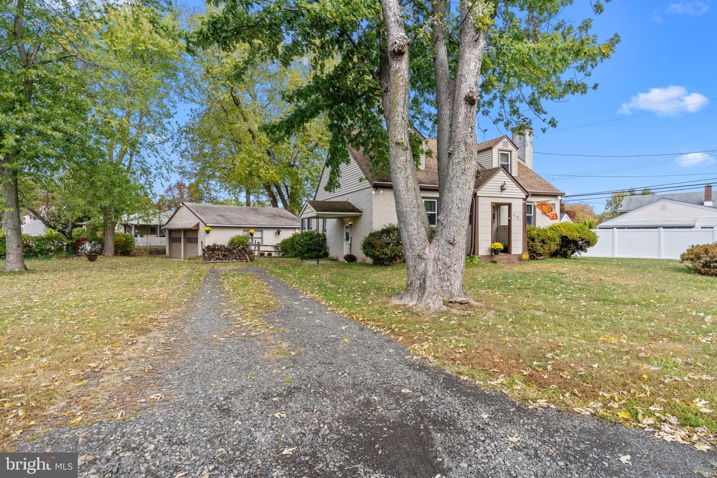 210 Castello Avenue photo 29