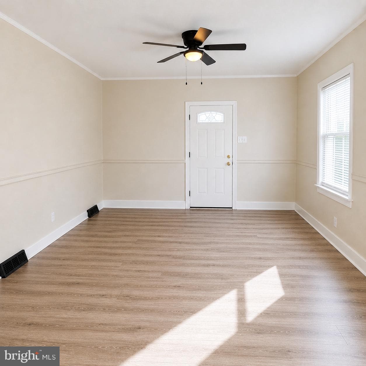 1601 Fairview Avenue photo 35