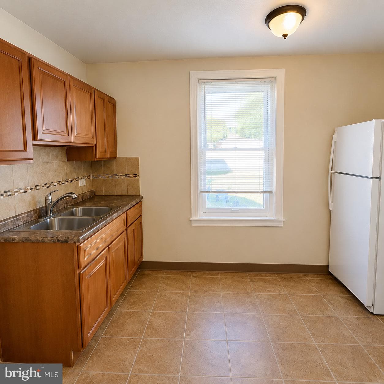 1601 Fairview Avenue photo 39