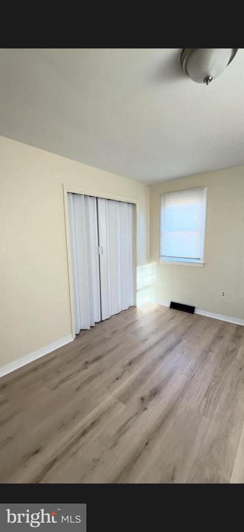 1601 Fairview Avenue photo 45