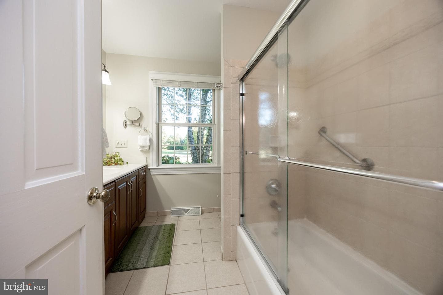 771 Sharon Lane photo 14