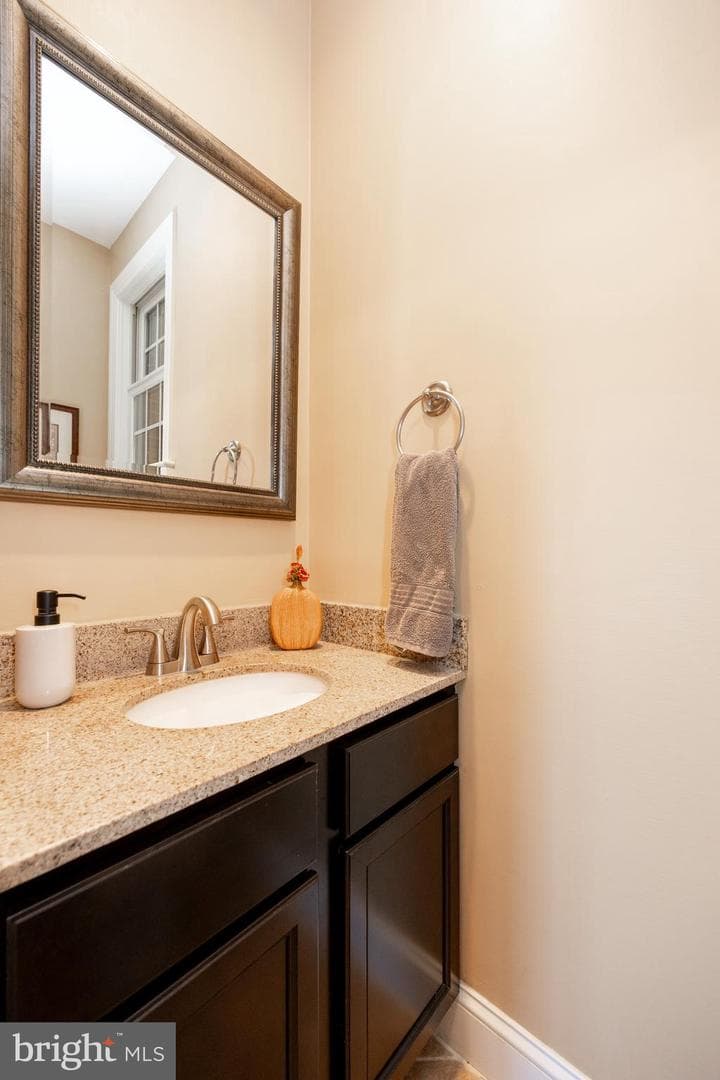 771 Sharon Lane photo 30