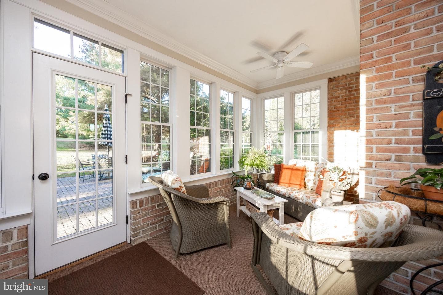 771 Sharon Lane photo 31