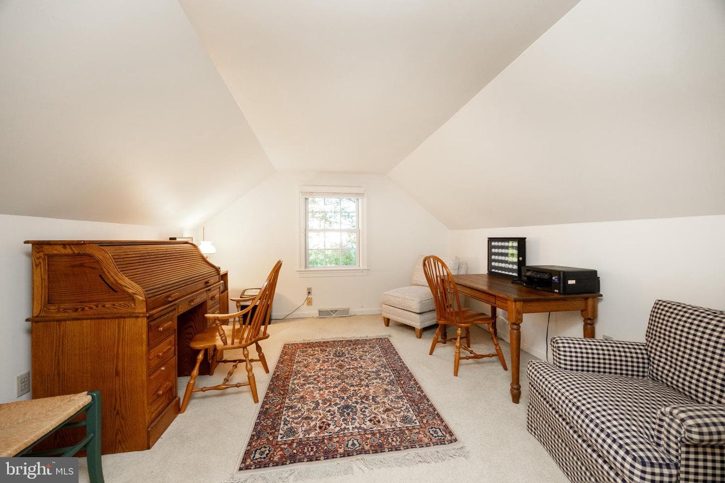 771 Sharon Lane photo 33