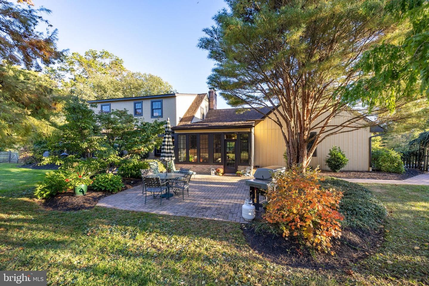 771 Sharon Lane photo 41