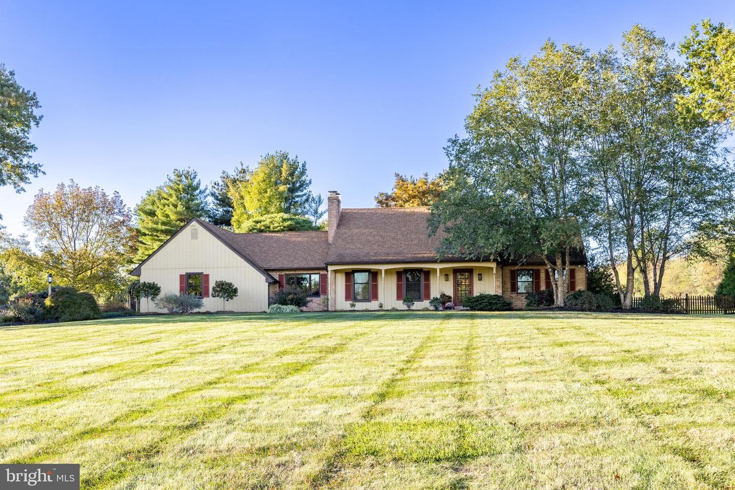 771 Sharon Lane photo 44