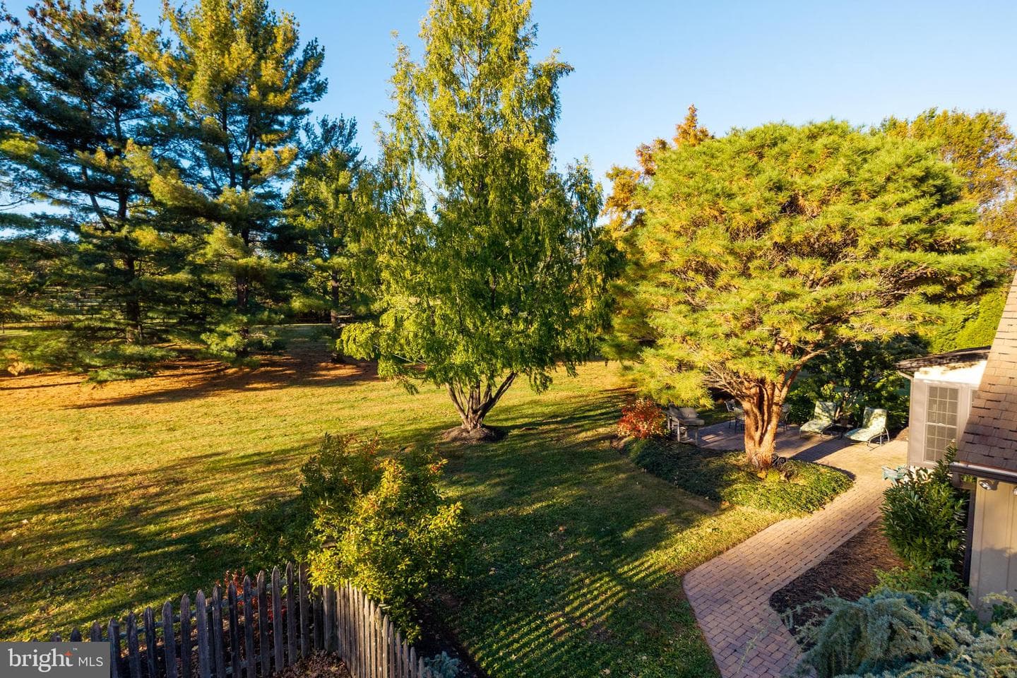 771 Sharon Lane photo 45