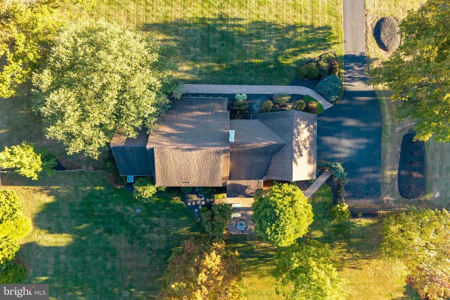 771 Sharon Lane photo 47