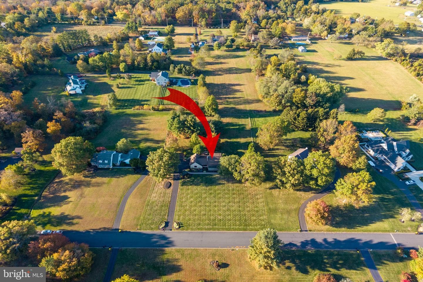 771 Sharon Lane photo 48