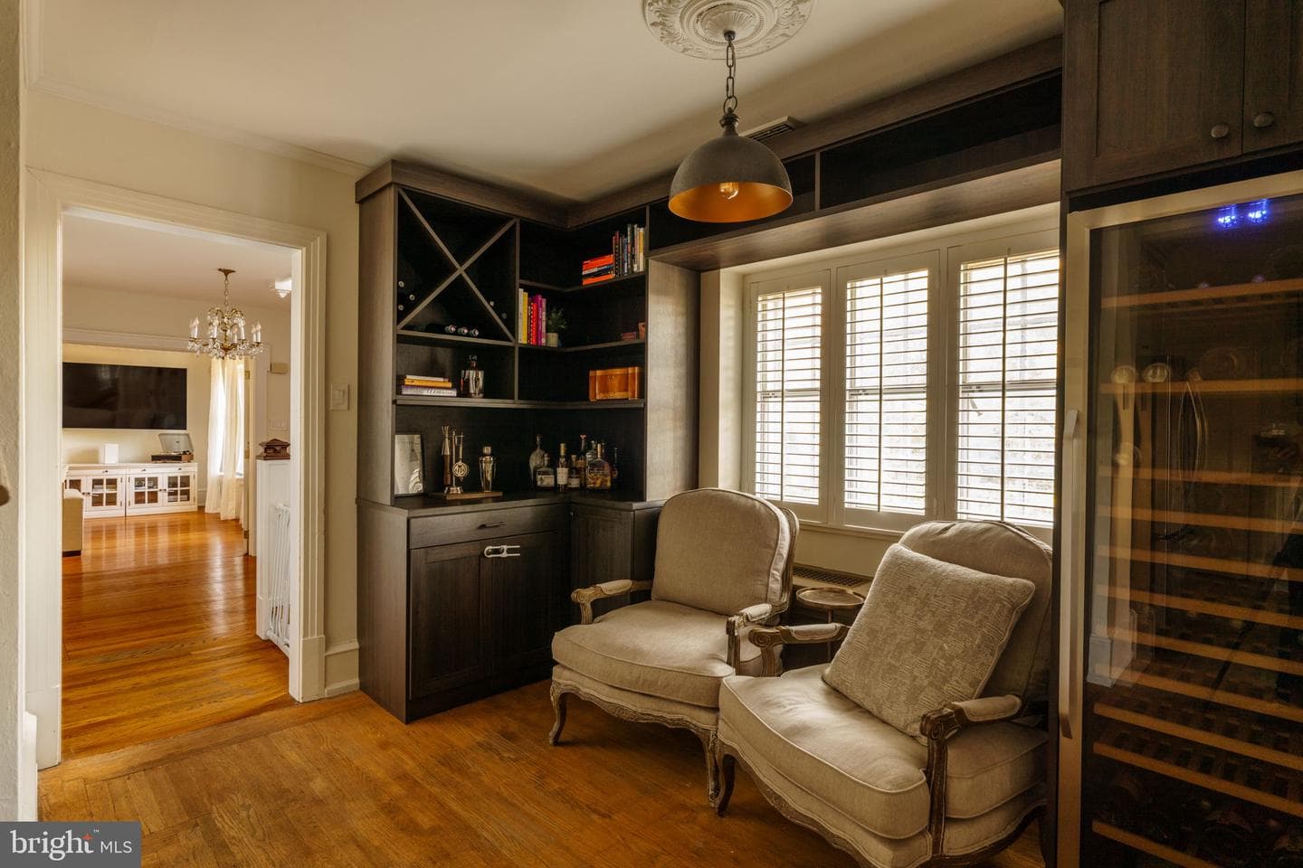 247 Meetinghouse Road photo 11