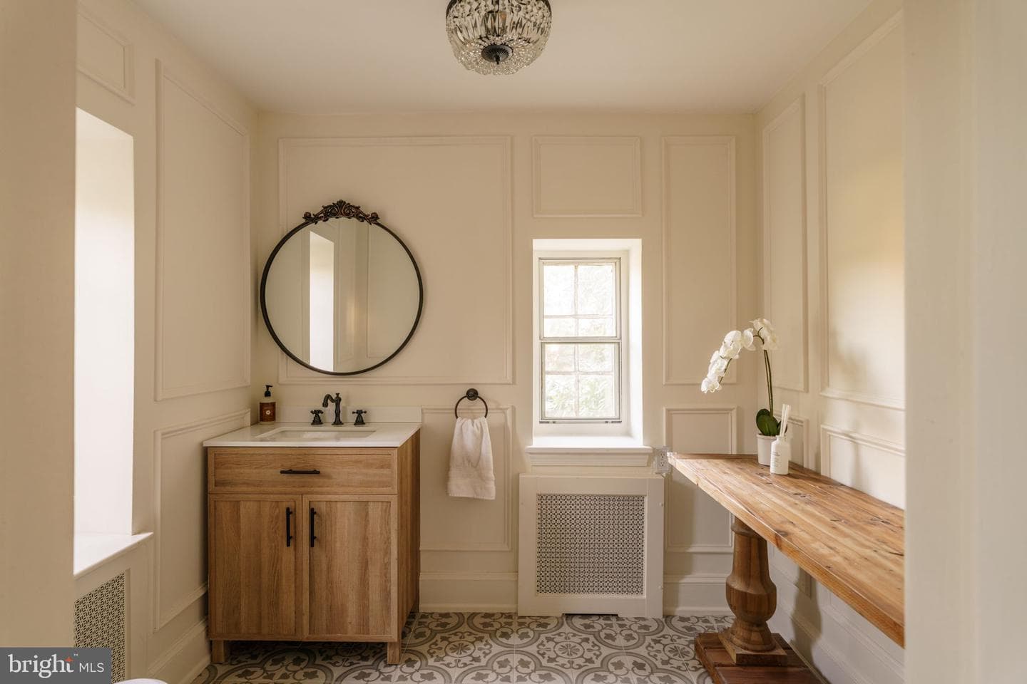 247 Meetinghouse Road photo 13