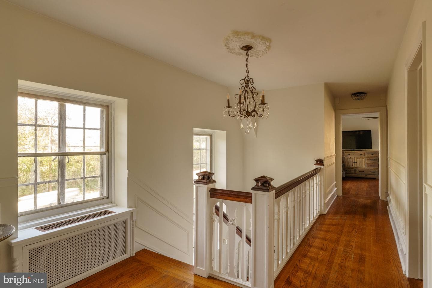 247 Meetinghouse Road photo 14