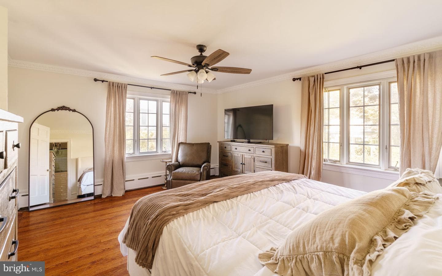 247 Meetinghouse Road photo 15