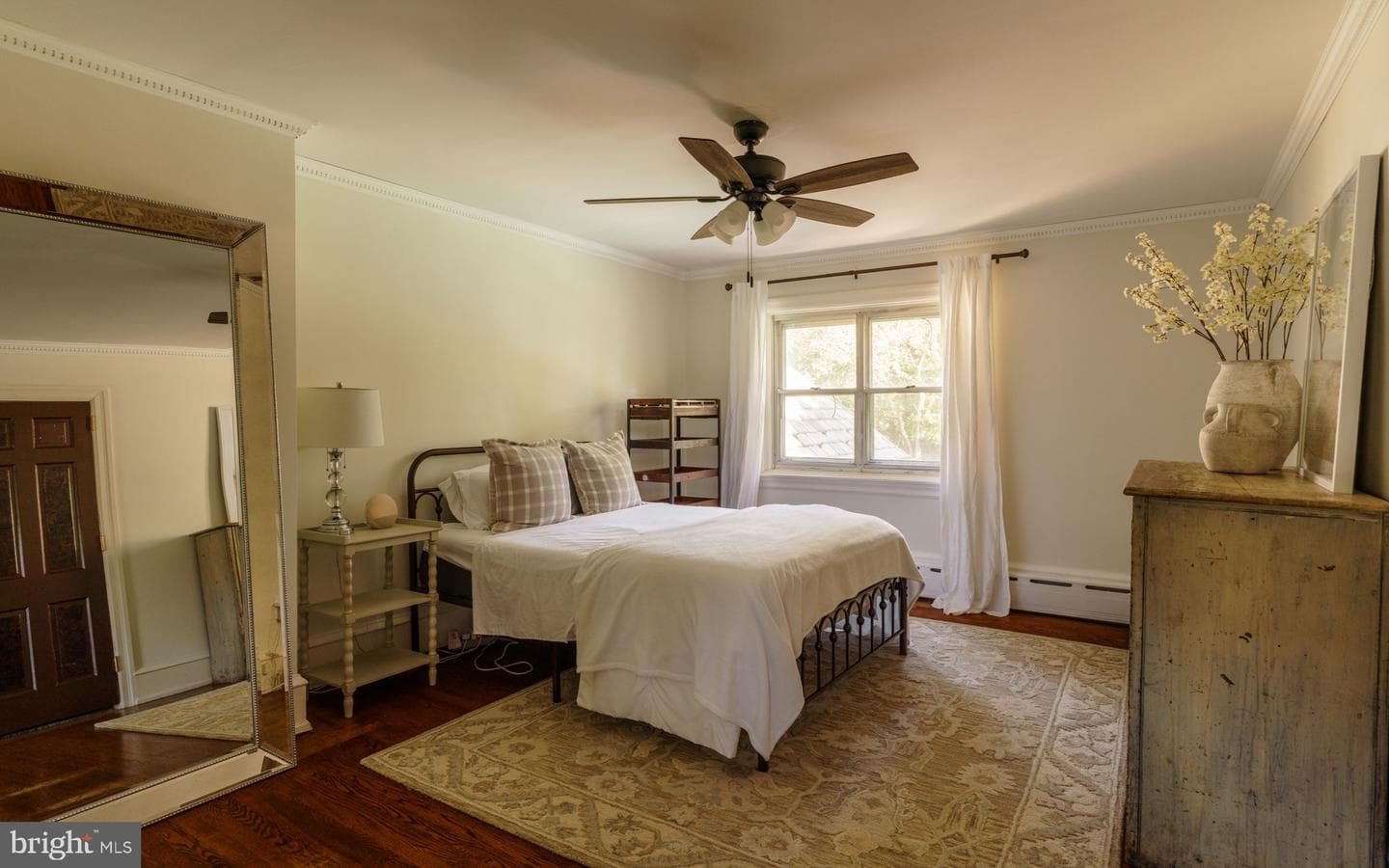 247 Meetinghouse Road photo 19