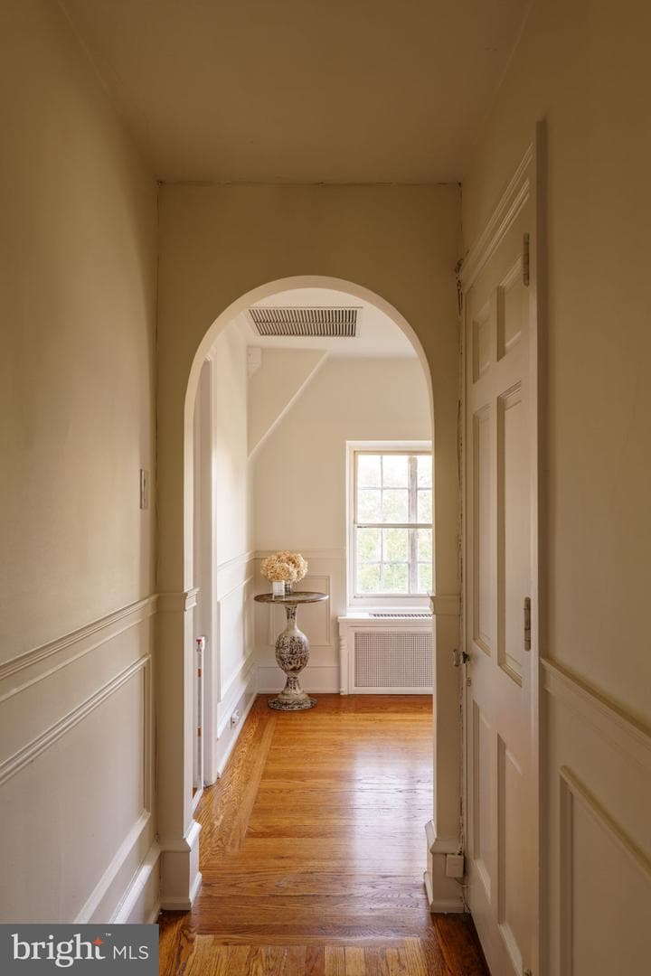 247 Meetinghouse Road photo 20