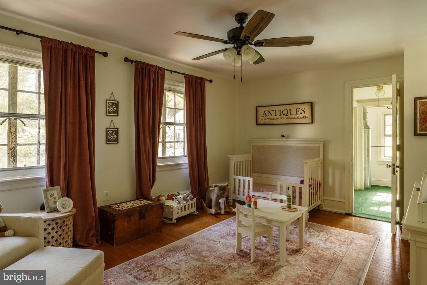247 Meetinghouse Road photo 21